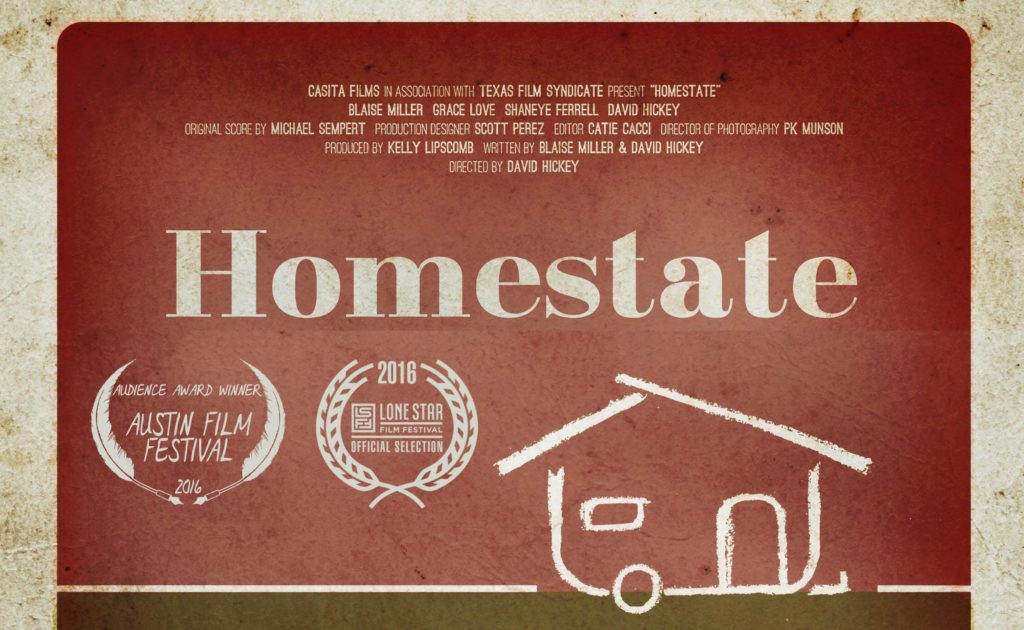 Movie-Poster-Template-_-Homestate_med-res-1920-x-1080-WIDE-for-HP-SLIDE_FLAT-1024x630