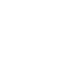 Nulo