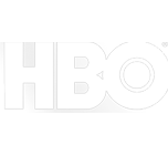 HBO