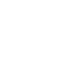 Sony Music