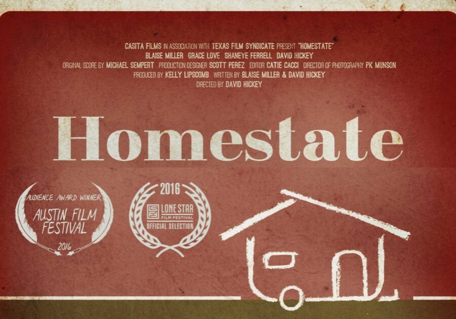 Movie-Poster-Template-_-Homestate_med-res-1920-x-1080-WIDE-for-HP-SLIDE_FLAT-1024x630